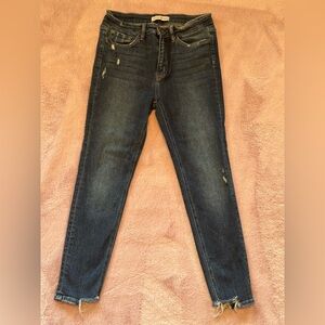 Women's Denim  Jeans